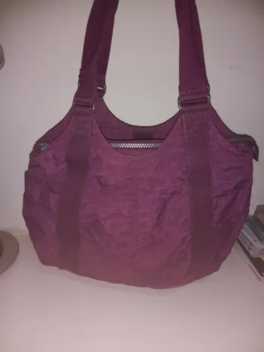 Bolsas Femininas Modelos Variados
