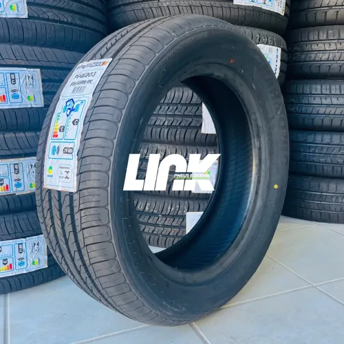 PNEU 205/55R16 Speed Max 