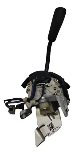 Alavanca Trambulador Marcha Honda Crv 2003 2004 2005 2006