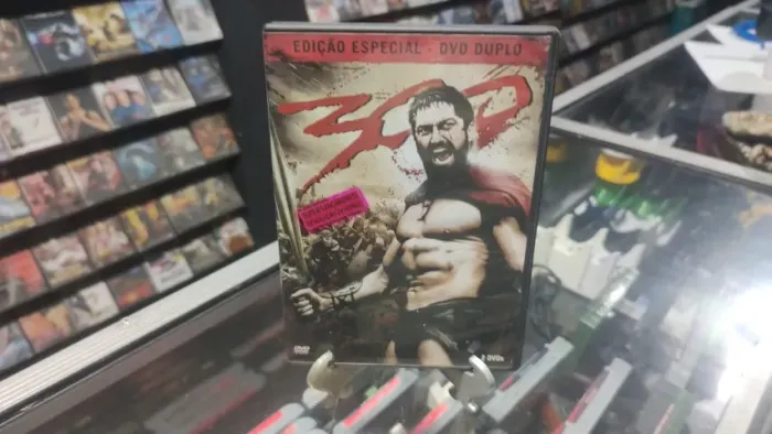 FILMES ORIGINAIS EM DVD 4 REAIS CADA AÇAO ADULTO COMÉDIA GUERRA 