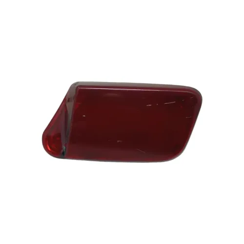 LANTERNA T T D STILO FIAT STILO A5977 - P10604