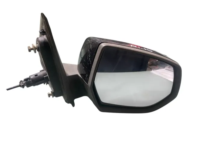 Retrovisor Spin 2012-2016 lado Direito 