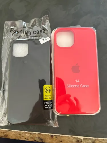 Case para  Iphone 14