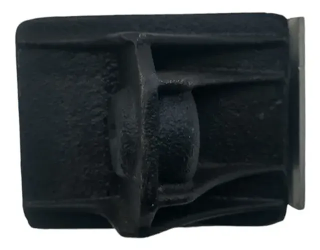 Suporte Coxim Motor Mercedes Sprinter 1998 1999 2000 2001 02