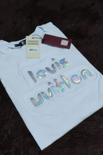 Sua camisa ano novo é aqui apenas 35 reais