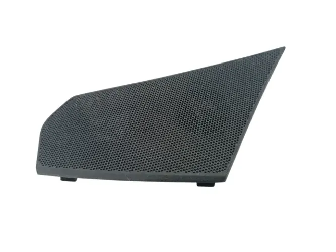 Tela tweeter painel lado esquerdo Honda Civic 07-11 