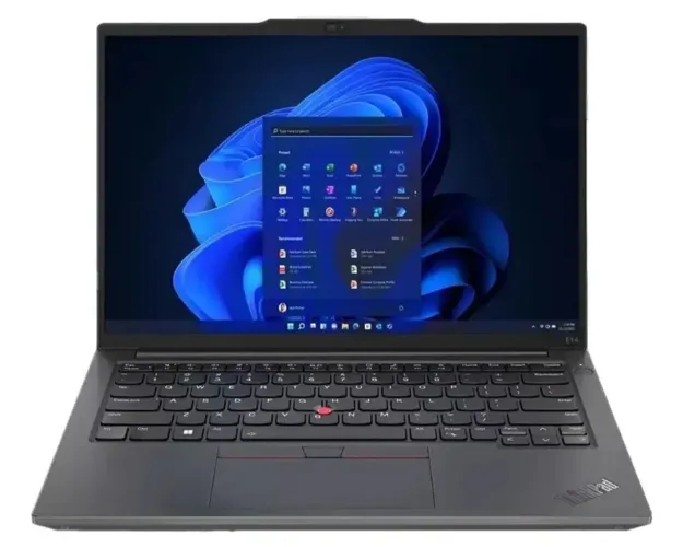 Notebook Lenovo ThinkPad L14 G2 