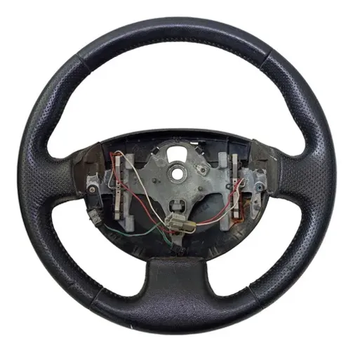 Volante Renault Megane Grand Tour 2007 A 2012 Original