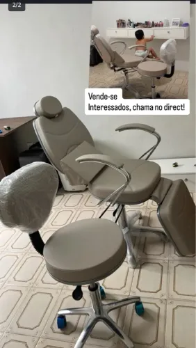 Vende-se