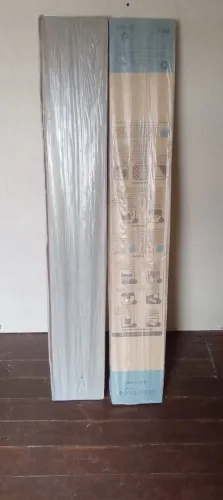 Piso Laminado Durafloor