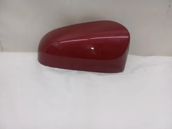 Capa retrovisor LD Toyota Etios 14/19