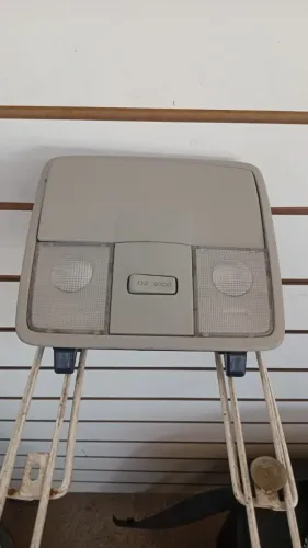 PORTA OCULOS HUNDAI CRETA 17/21