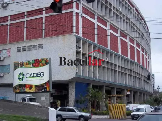 Casa - / Comercial / Benfica