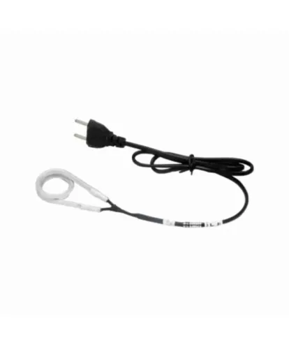 Ebulidor Mergulhinho Cherubino Rabo Quente 1000W/127