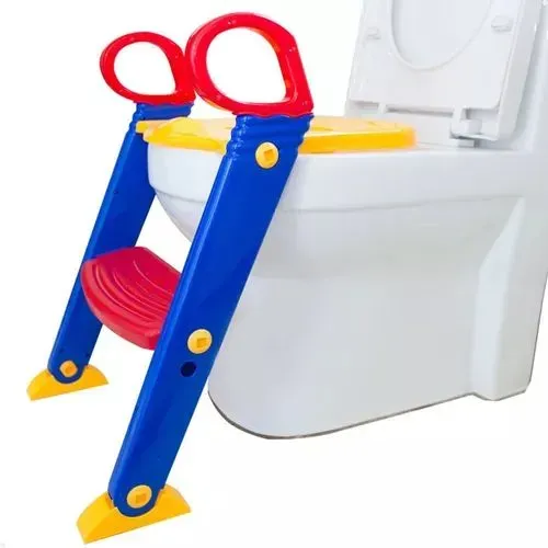 Assento Redutor para Vaso Sanitário