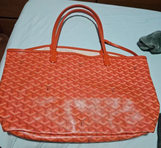 Bolsa