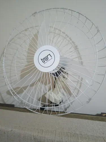 Ventilador de Parede Tron