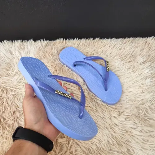 Promoção Chinelo Colcci (Tamanho 35/36)