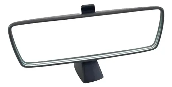Retrovisor Interno Vw Gol Voyage Saveiro 2010 A 2021