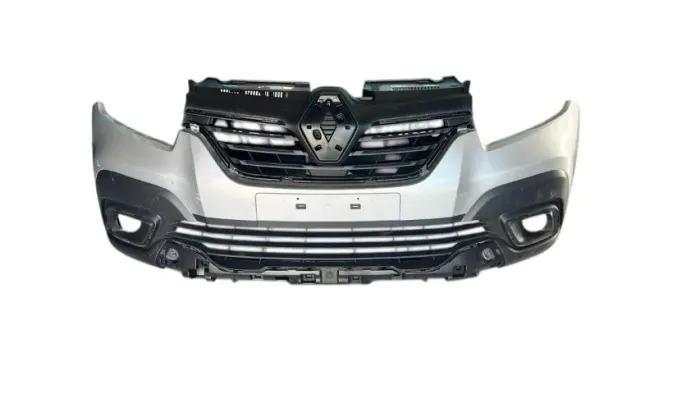PARACHOQUE SANDERO STEPWAY 2021/