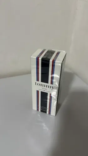 PERFUME TOMMY HILFIGER 100ML EDTS