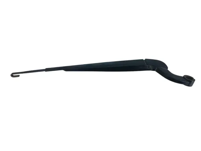 Braço limpador lado direito Land Rover Discovery 3 2008 