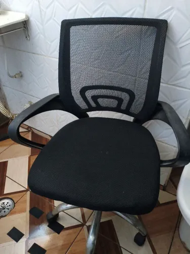 cadeira