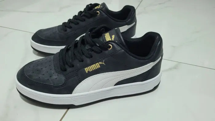 Tênis Puma Caven 2.0