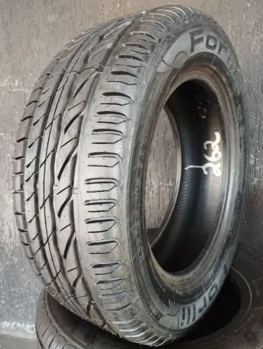 PNEU 205/60/15 A MELHOR OPÇÃO PARA SEU VEÍCULO