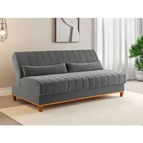 Sofá cama duna- FRETE GRATIS / ENTREGA HOJE!!