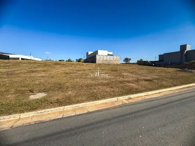 Ágio de oportunidade no Jardins Porto - Lote com 313,57 m² - Por apenas R$ 127.548,24