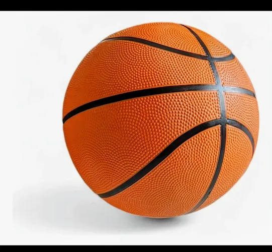 Bola basquetebol