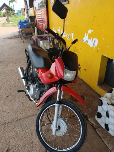 Vende uma pop100 ano 2008