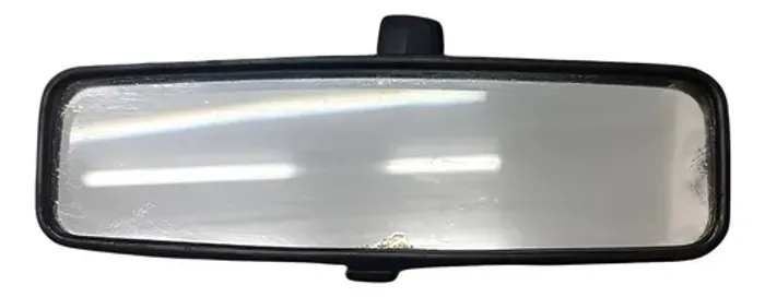 Espelho Retrovisor Interno Renault Sandero 2009 2012 2014