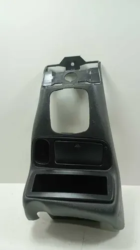 Console Central Porta Treco Fiat Palio Weekend 1.0 2001