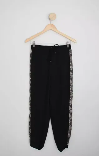 Calça jogger feminina Renner