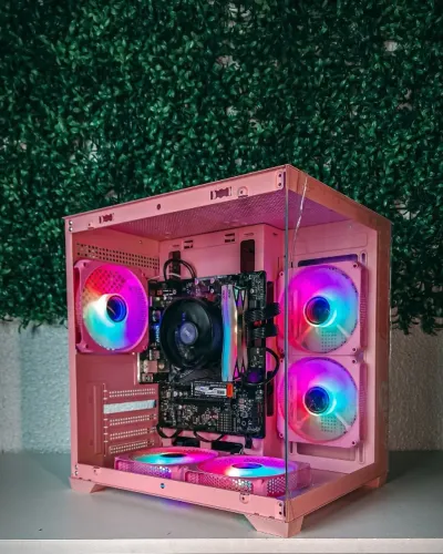  CPU INTEL XEON E5 - 2670 V3 2.3Ghz até 3.1Ghz 