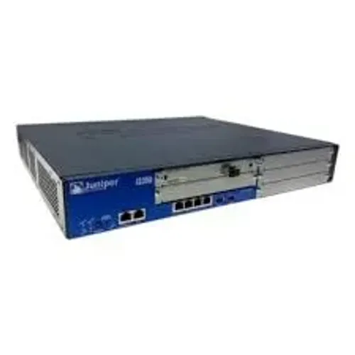 Roteadore juniper j2350 