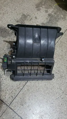 Caixa evaporadora ar condicionado new Civic