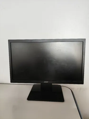 Monitor Acer