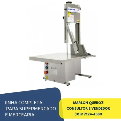 Serra Fita