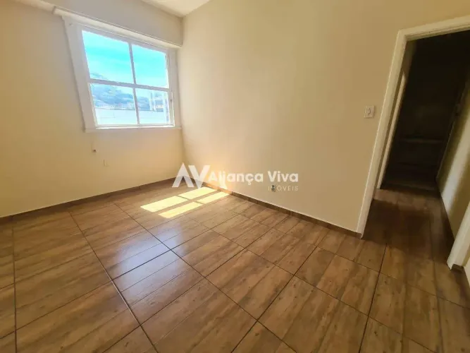 Catete | Apartamento 1 quarto