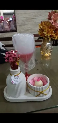 Kit Decoração para Festas e Eventos