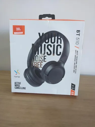 FONE DE OUVIDO BLUETOOTH 