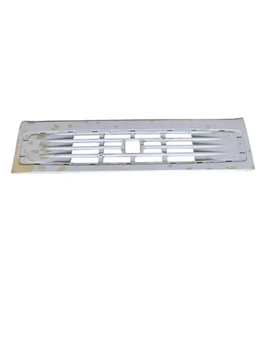 Grade Frontal Volvo Fm 2004/2009 Com Detalhes 20523237