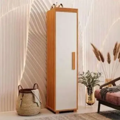 Multiuso 100% MDF Nature
