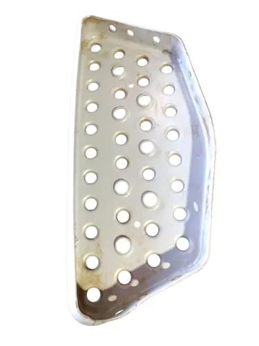 Pisante escada superior VW meteor 2v5821685a