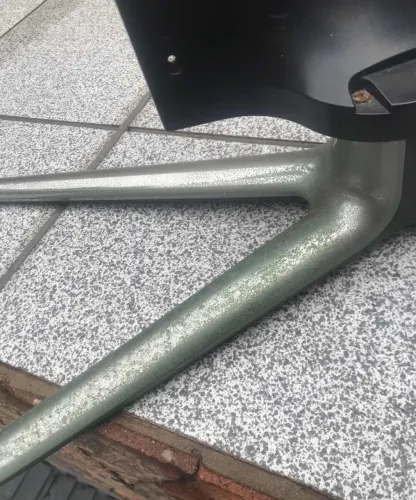 Suporte para TV