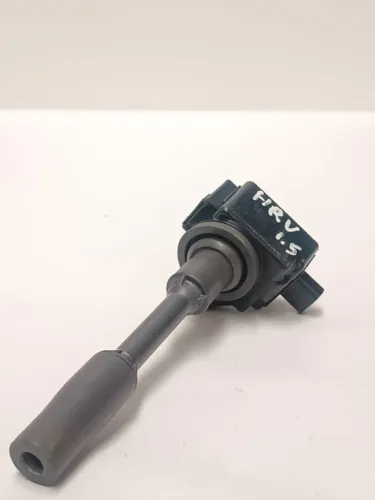 Bobina | Honda HRV 1.5 | 2021 A 2025 - 099700358 - Usada/Original