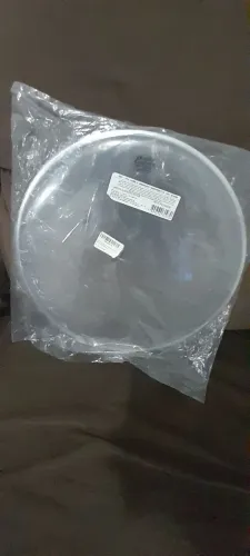 Pele encore remo ambassador 14"